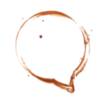 Café des Entrepreneurs – accueil