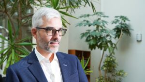 Synergie Fiduciaire