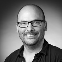 WebForge Sàrl