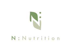N-Nutrition