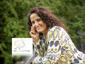 abc-coaching